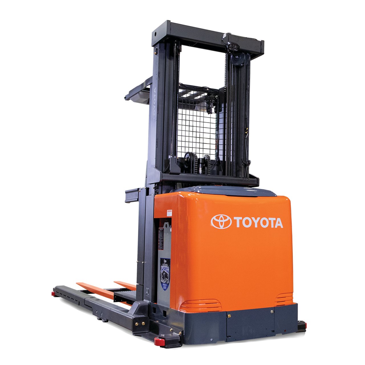 Le Distributeur de Commandes de Meubles Toyota