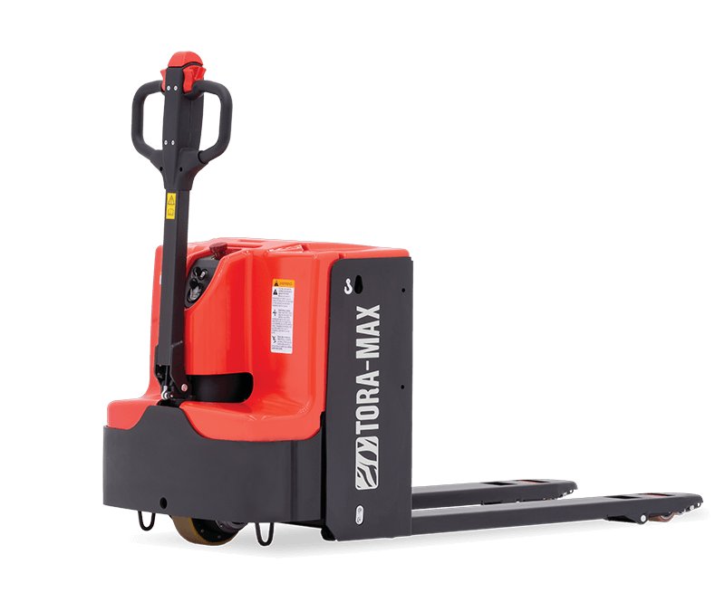 Tora Max® Studio 25 Walkie électrique