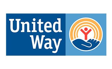 Logo United Way